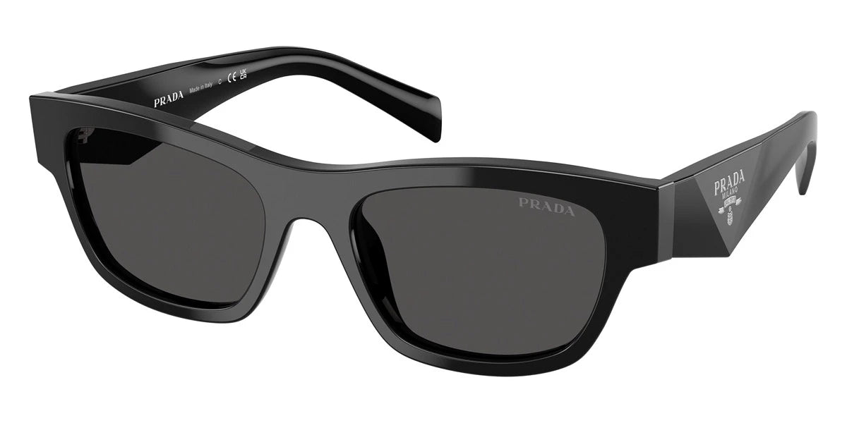 Prada - Symbole PR B09S