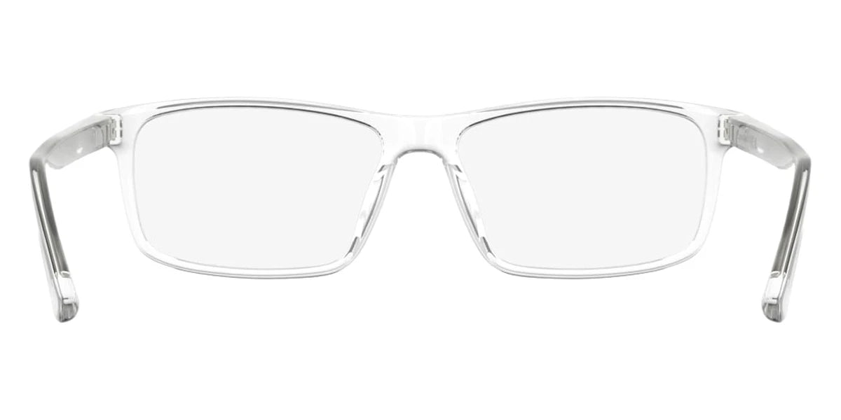 Calvin Klein - CK25546