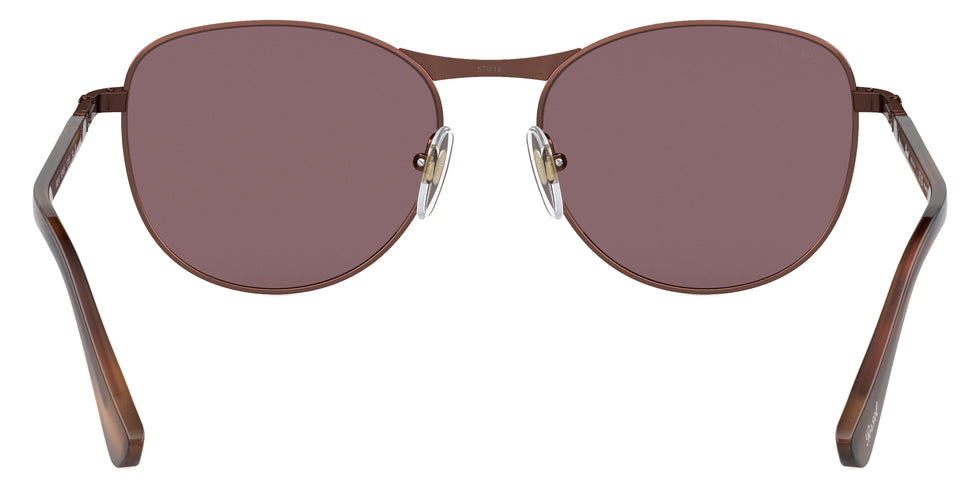 Persol - PO1002S