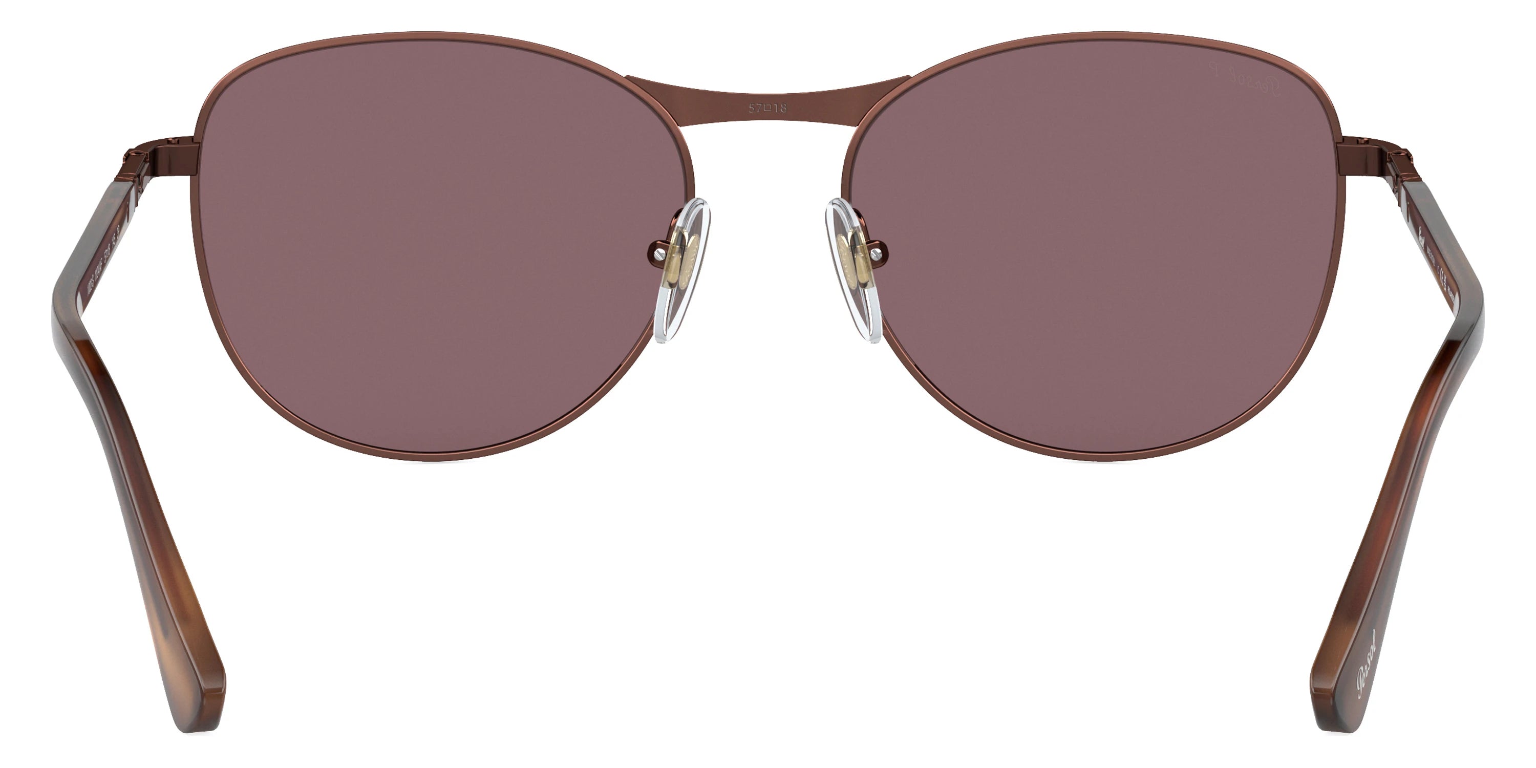 Persol - PO1002S