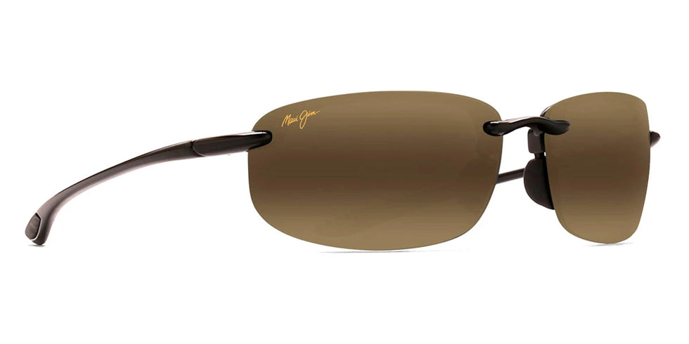 Maui Jim - HO'OKIPA READER UNIVERSAL FIT