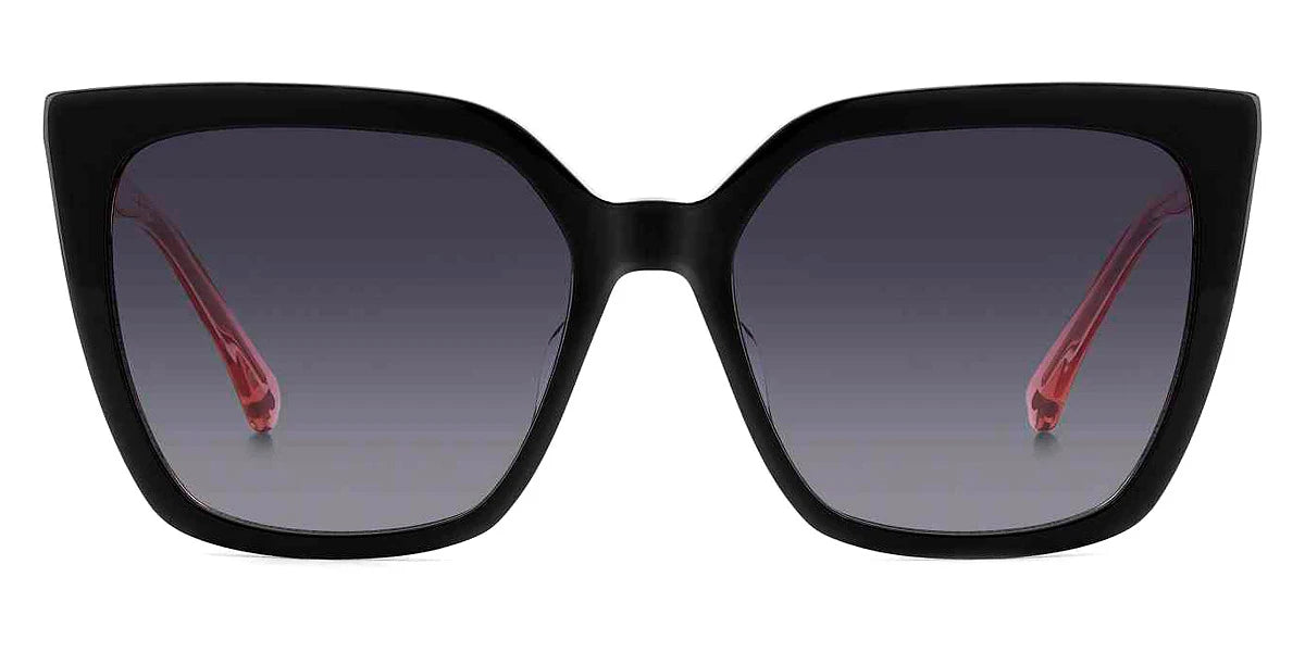 Kate Spade - MARLOWE/G/S