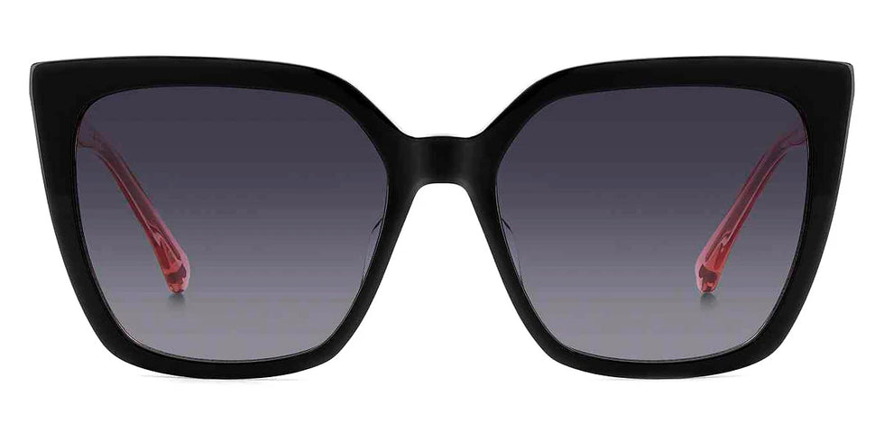 Kate Spade - MARLOWE/G/S