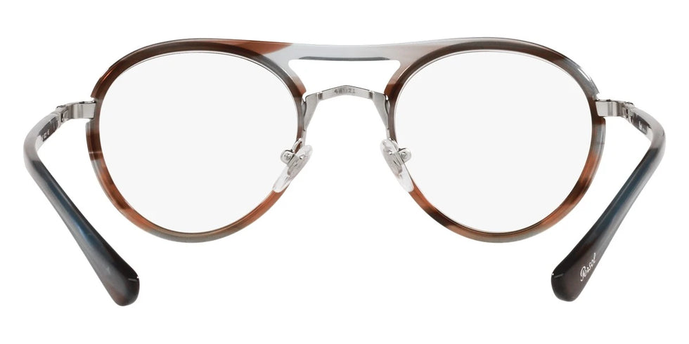 Persol - PO2485V