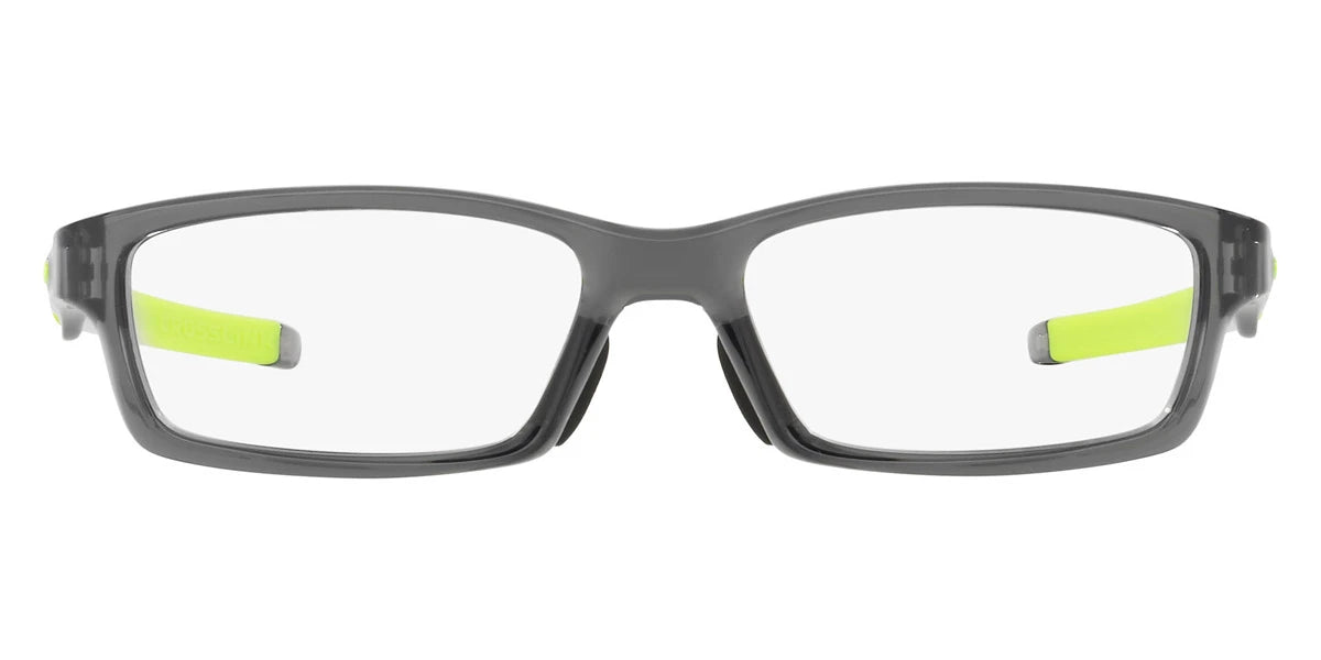 OAKLEY - Crosslink (A) OX8118