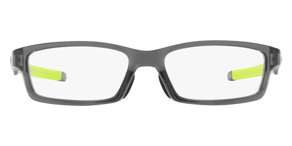 OAKLEY - Crosslink (A) OX8118