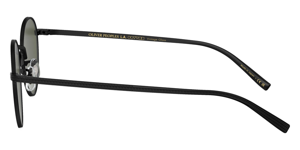 Oliver Peoples - Rhydian OV1336ST