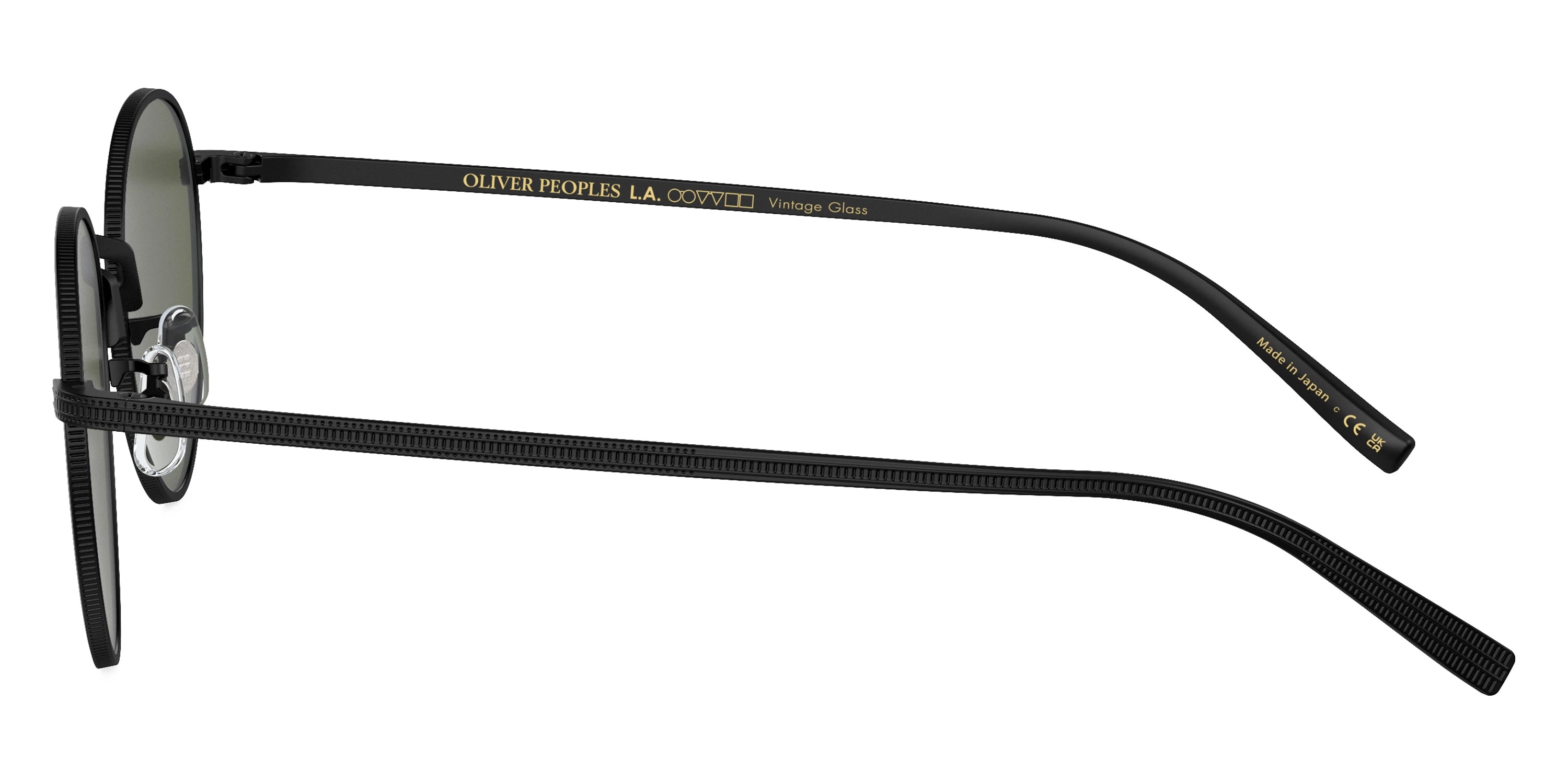 Oliver Peoples - Rhydian OV1336ST