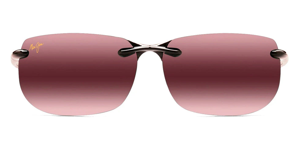 Maui Jim - BANYANS ASIAN FIT