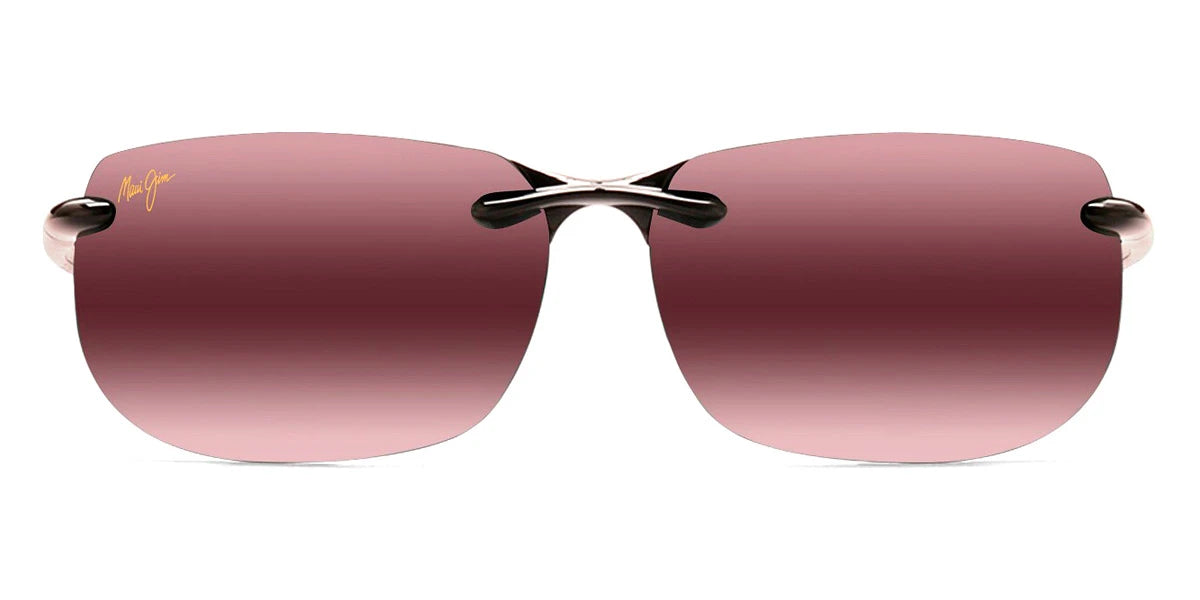 Maui Jim - BANYANS ASIAN FIT