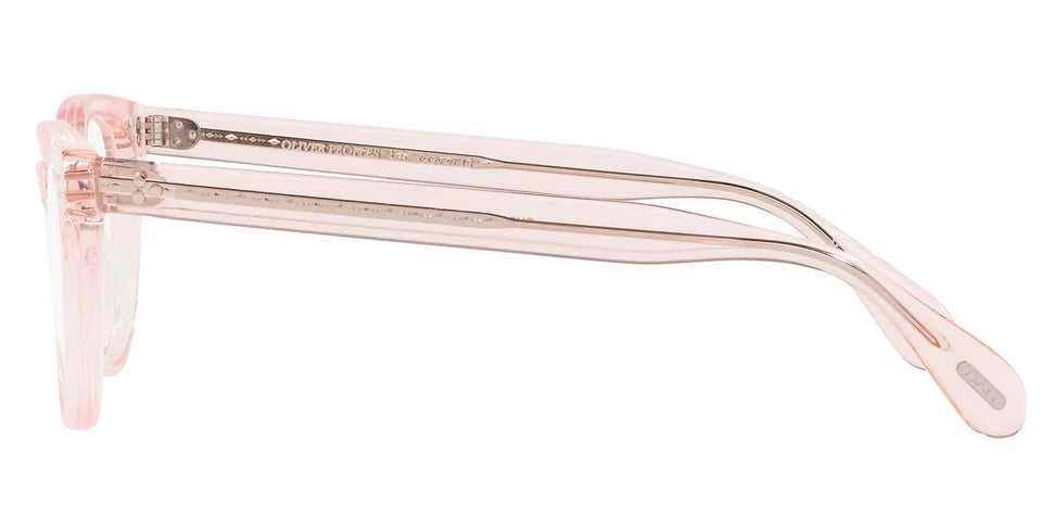 Oliver Peoples - Hildie OV5457U