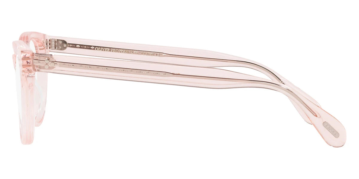 Oliver Peoples - Hildie OV5457U