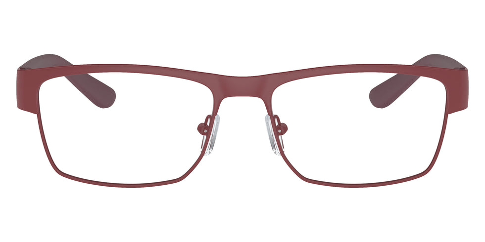 ARMANI EXCHANGE - AX1065