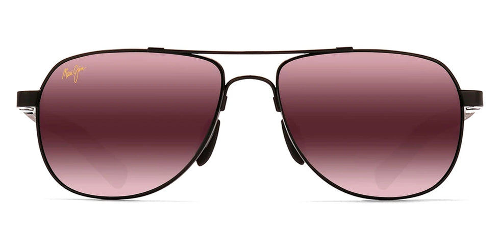 Maui Jim - GUARDRAILS