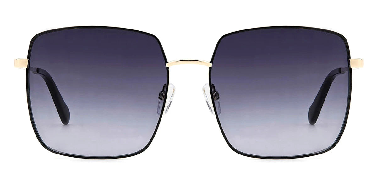 Fossil - FOS 3156/G/S