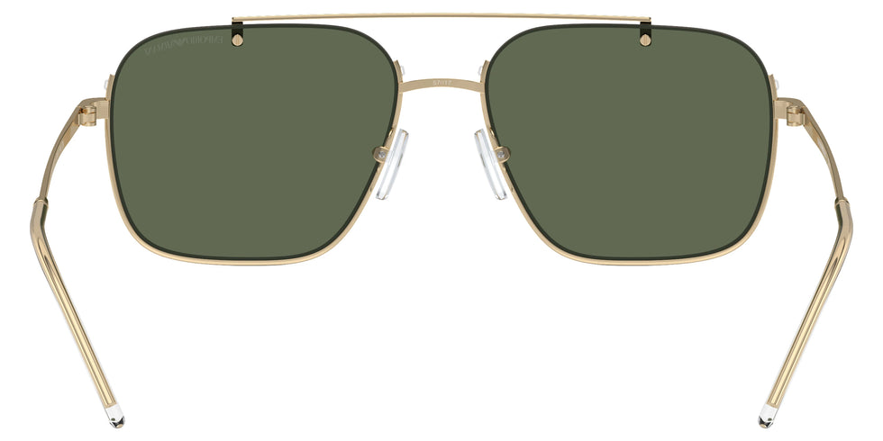 EMPORIO ARMANI - EA2150