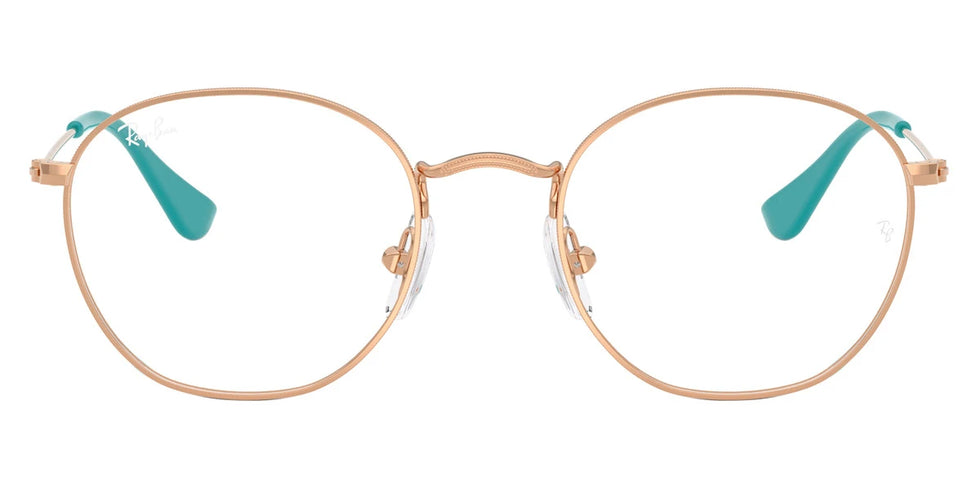 Ray-Ban - Junior Rob RY9572V