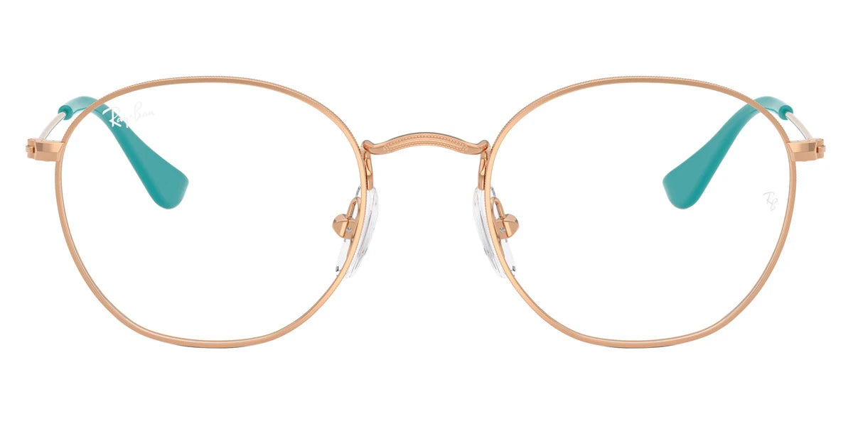 Ray-Ban - Junior Rob RY9572V