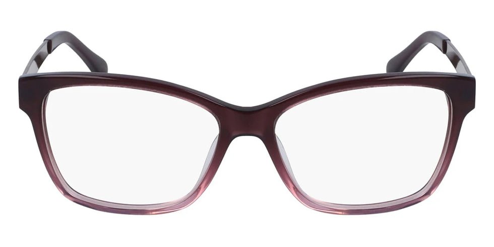 Draper James - DJ5021