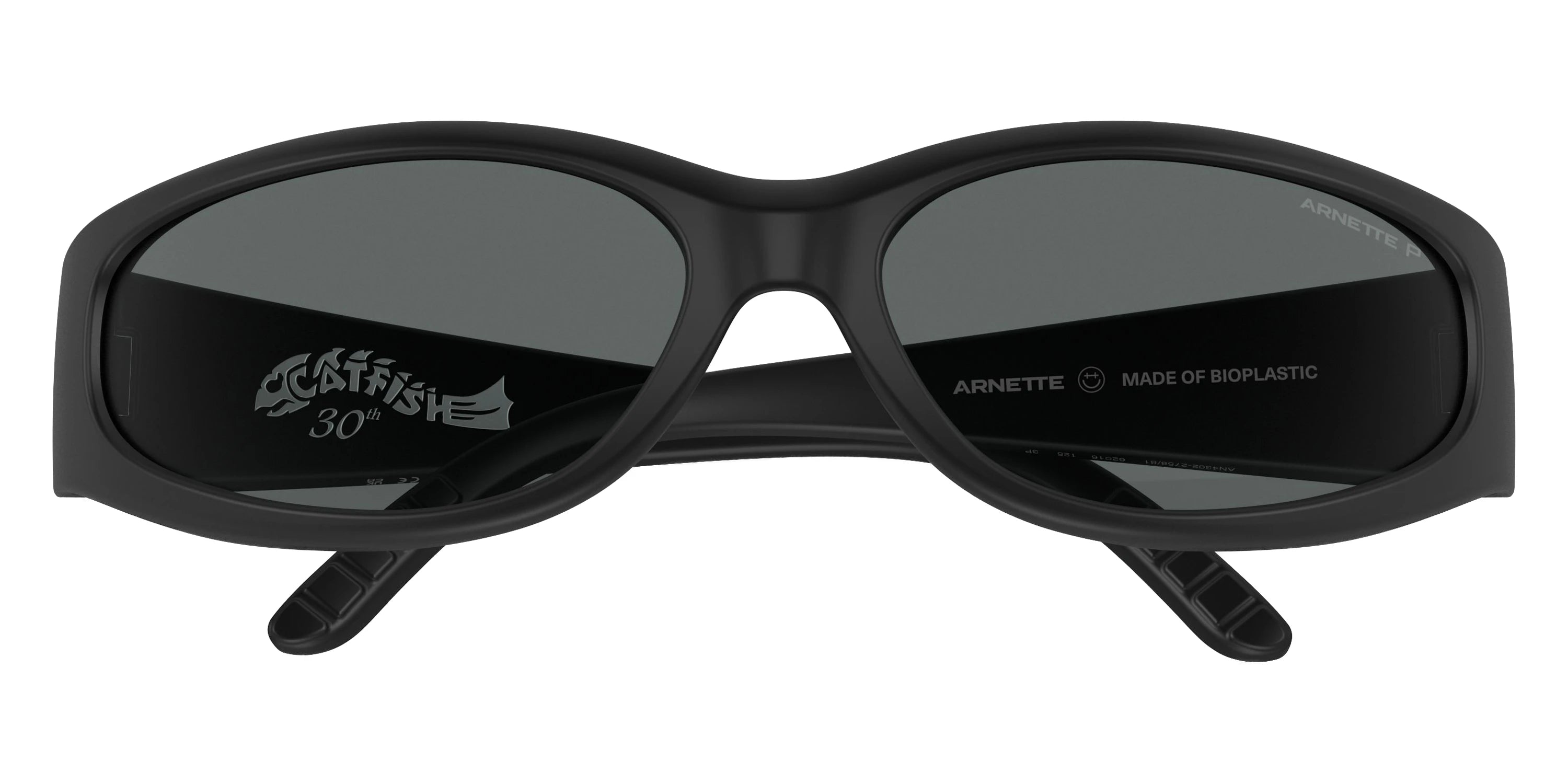 ARNETTE - AN4302 Catfish