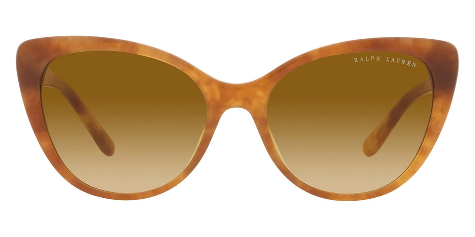 RALPH LAUREN - RL8215BU