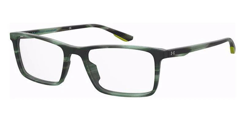 Under Armour - UA 5057XL