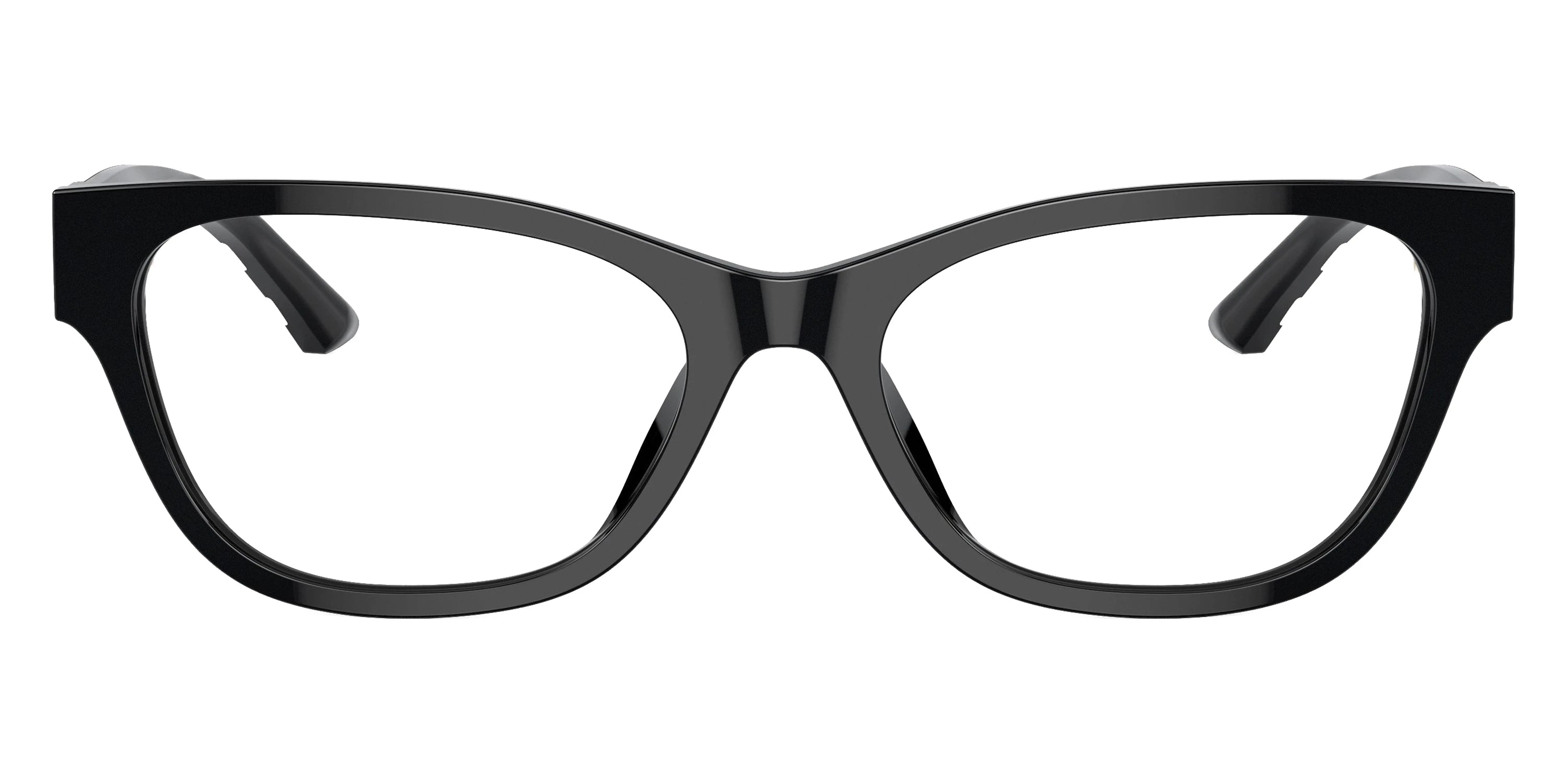 Jimmy Choo - JC3010U