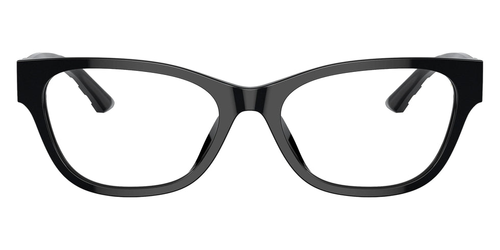 Jimmy Choo - JC3010U