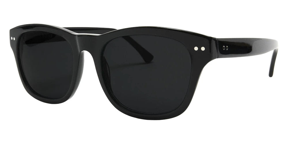 Native Ken - Rivington Sunglasses