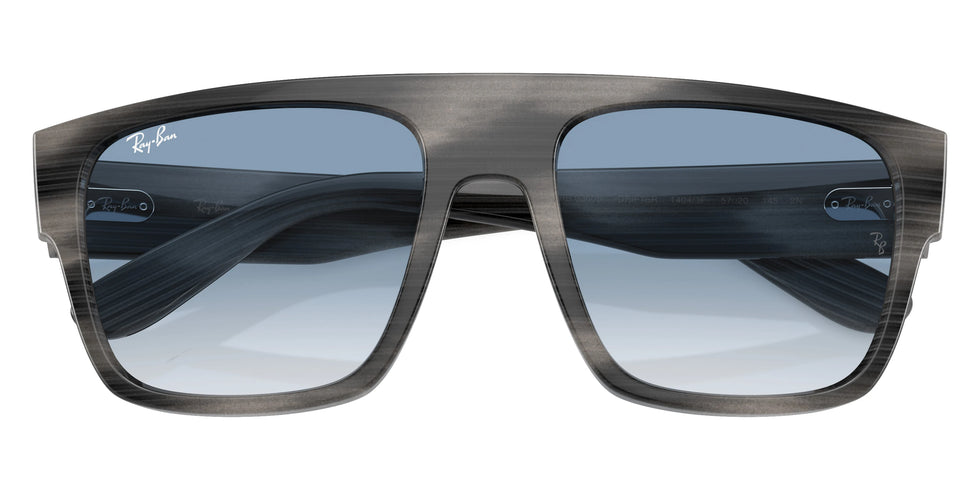 Ray-Ban - RB0360S Drifter