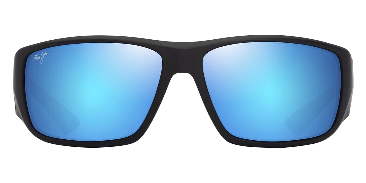 Maui Jim - KEHA ASIAN FIT