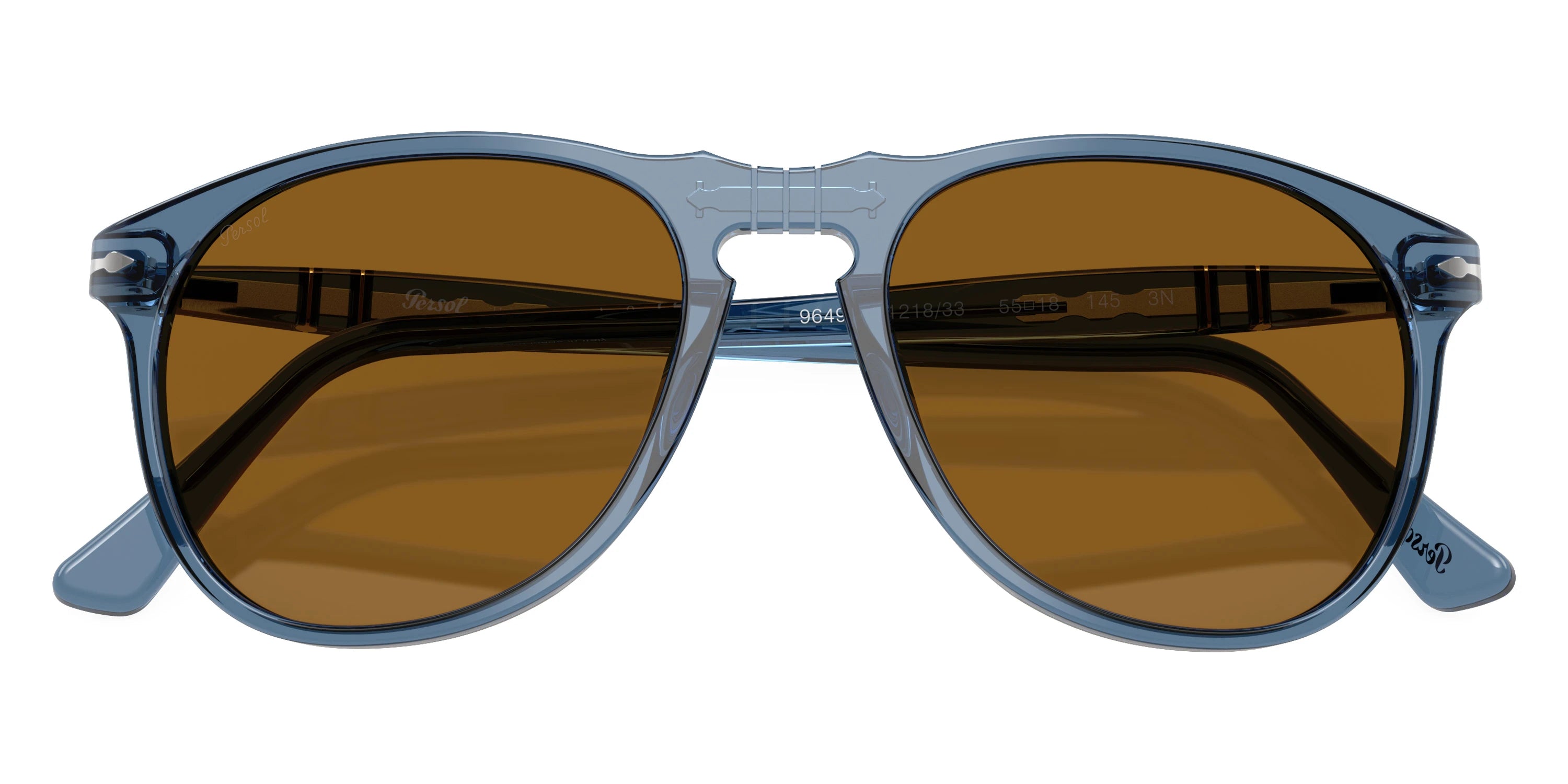 Persol - PO9649S