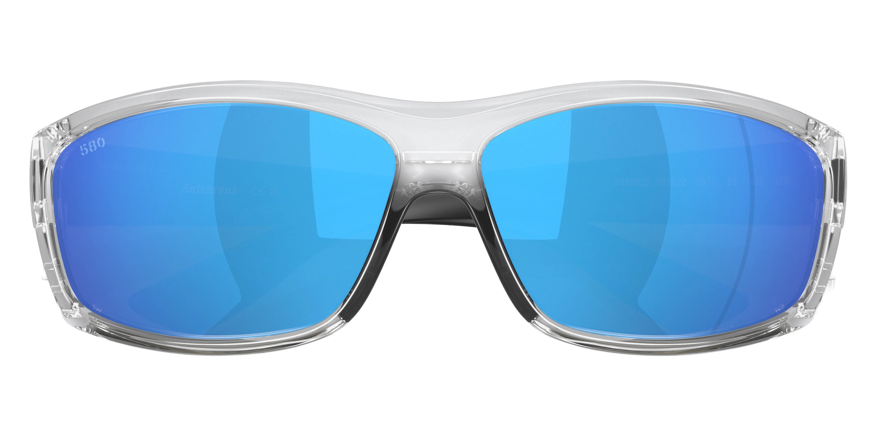 COSTA - 6S9020 Saltbreak