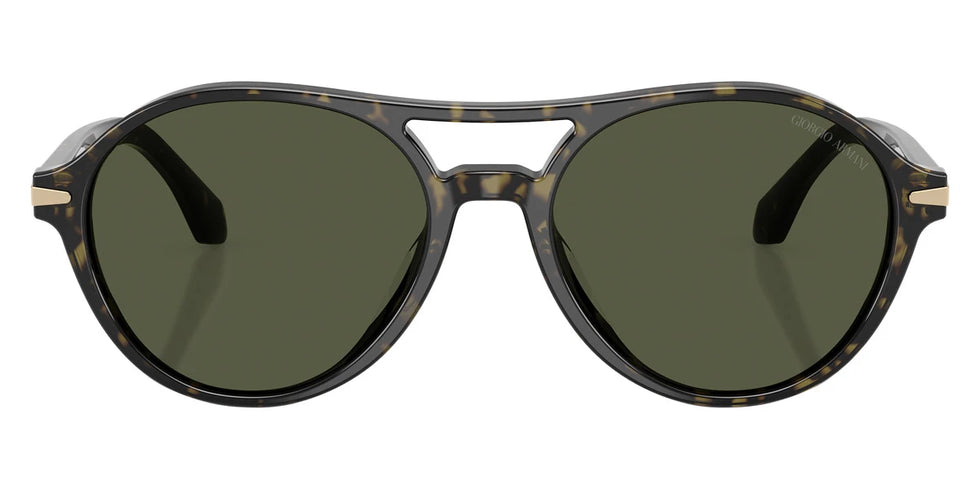 GIORGIO ARMANI - AR8236U