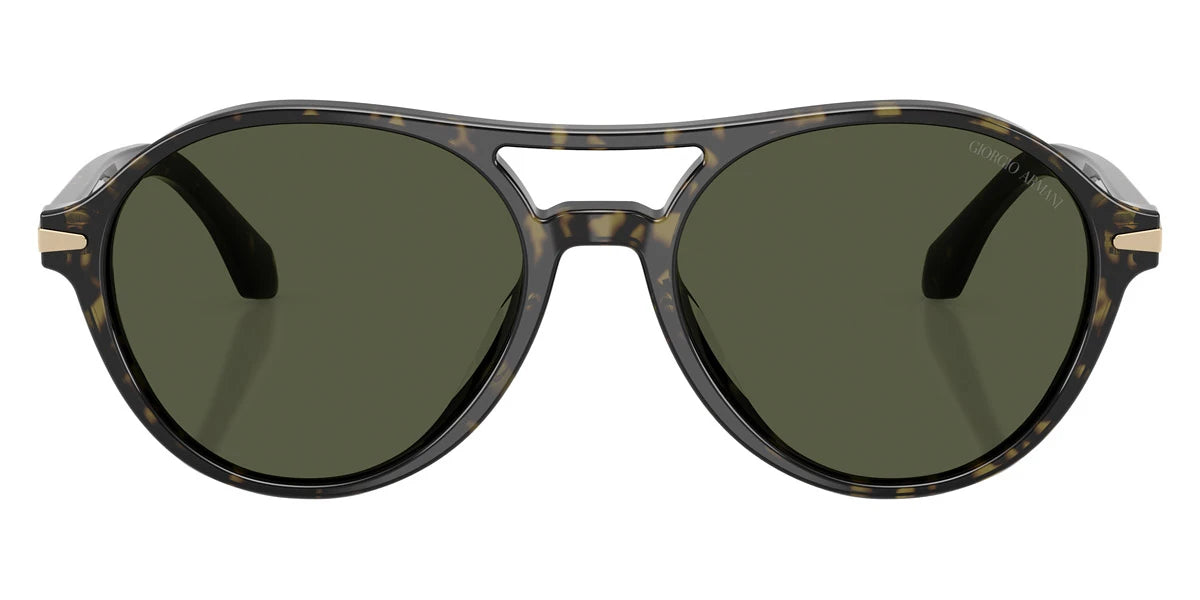 GIORGIO ARMANI - AR8236U