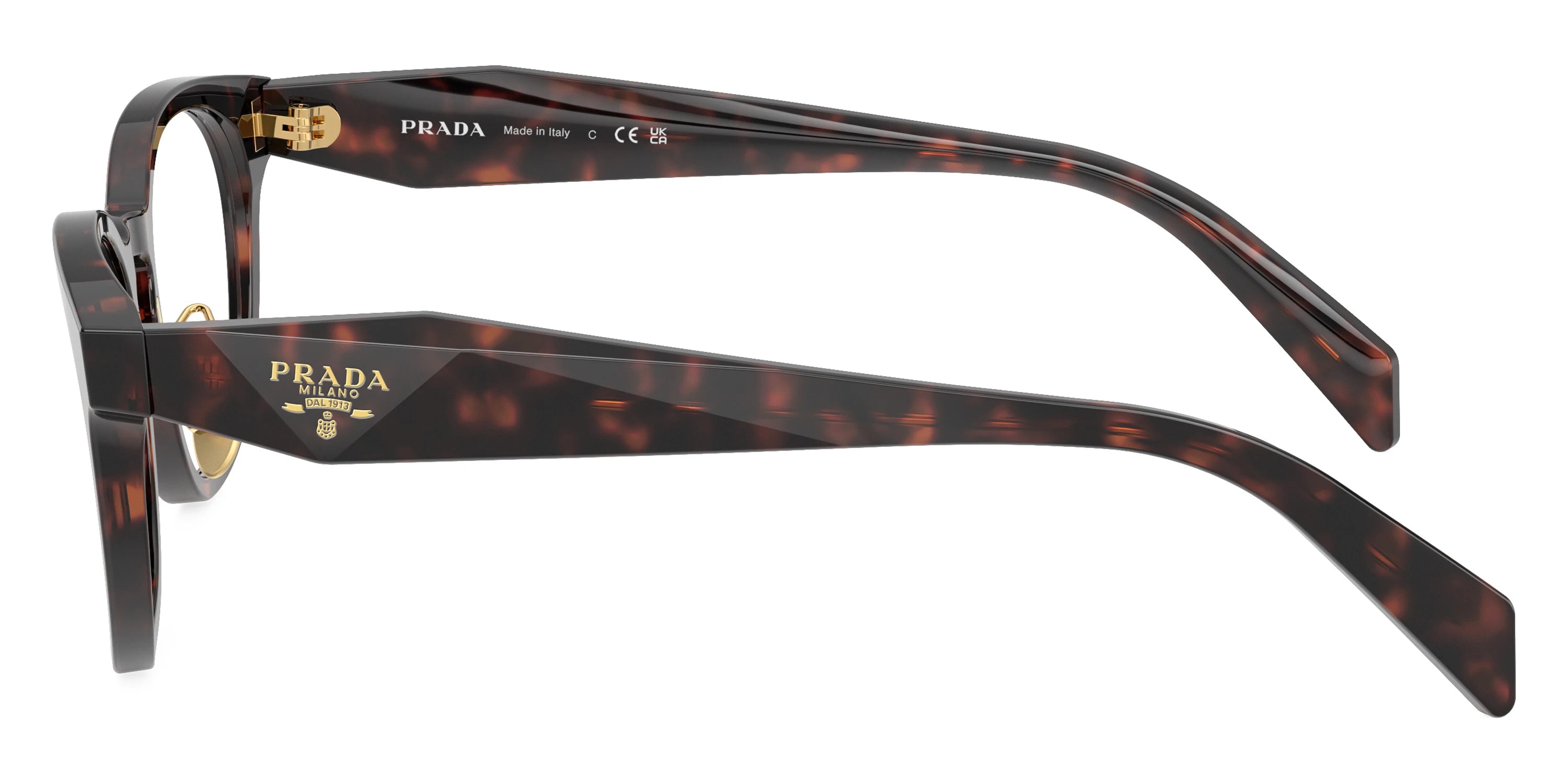 Prada - Symbole PR B06VD