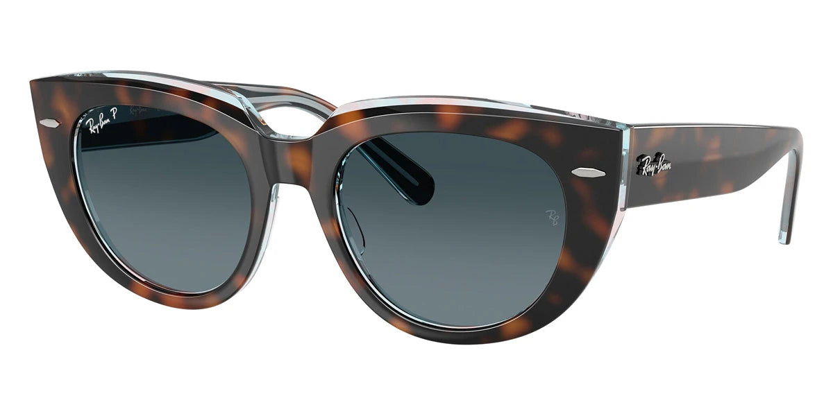 Ray-Ban - Doreen RB2286