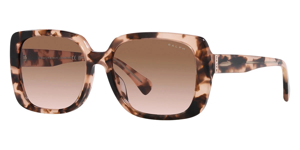 RALPH LAUREN - RA5298U