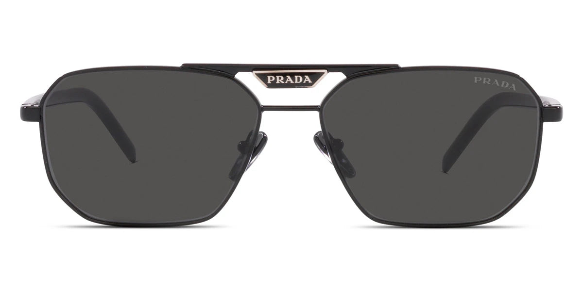 Prada - PR 58YS