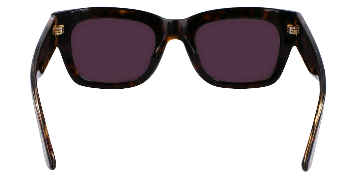 Calvin Klein - CK23509S