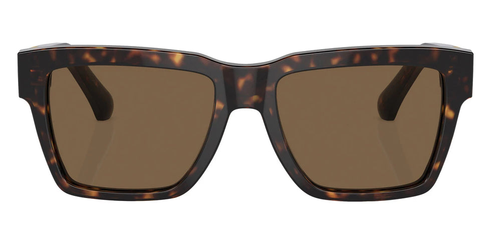 DOLCE & GABBANA - DG4465F