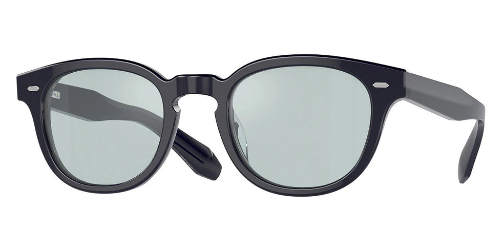 Oliver Peoples - OV5528U N.01