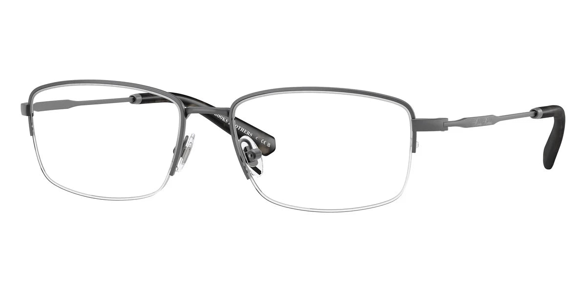 Brooks Brothers - BB1117