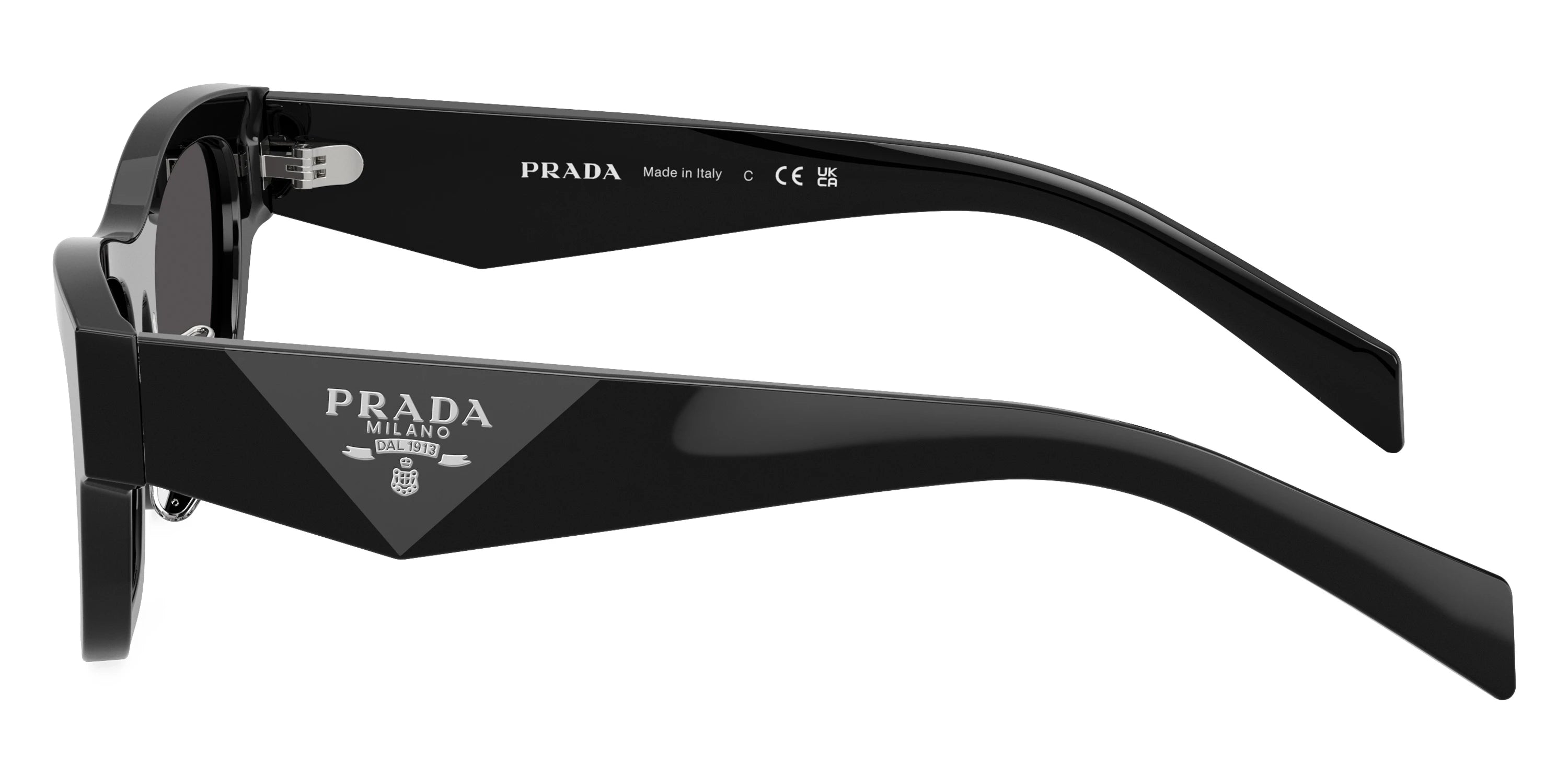 Prada - Symbole PR B09SF