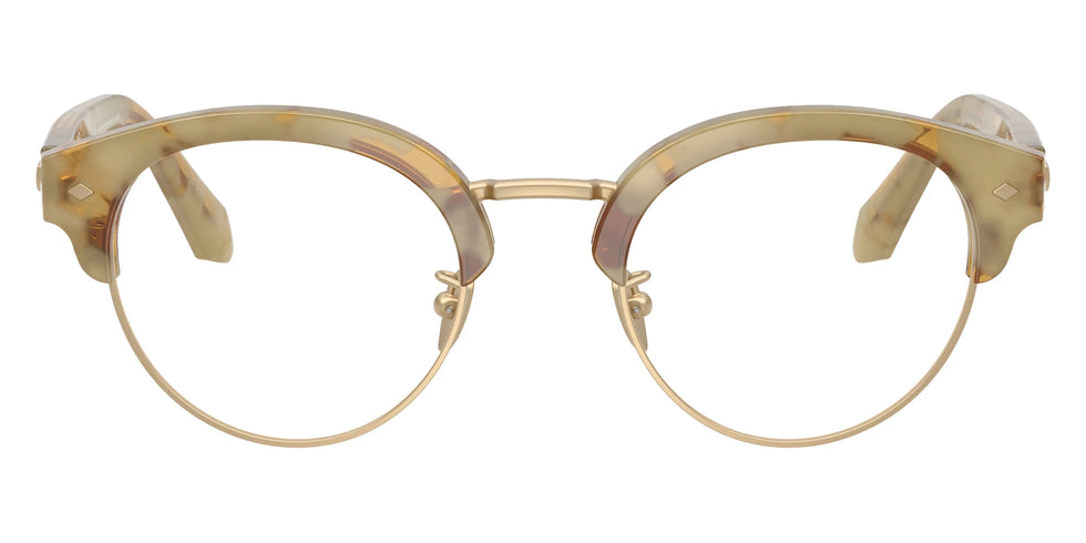 GIORGIO ARMANI - AR7283