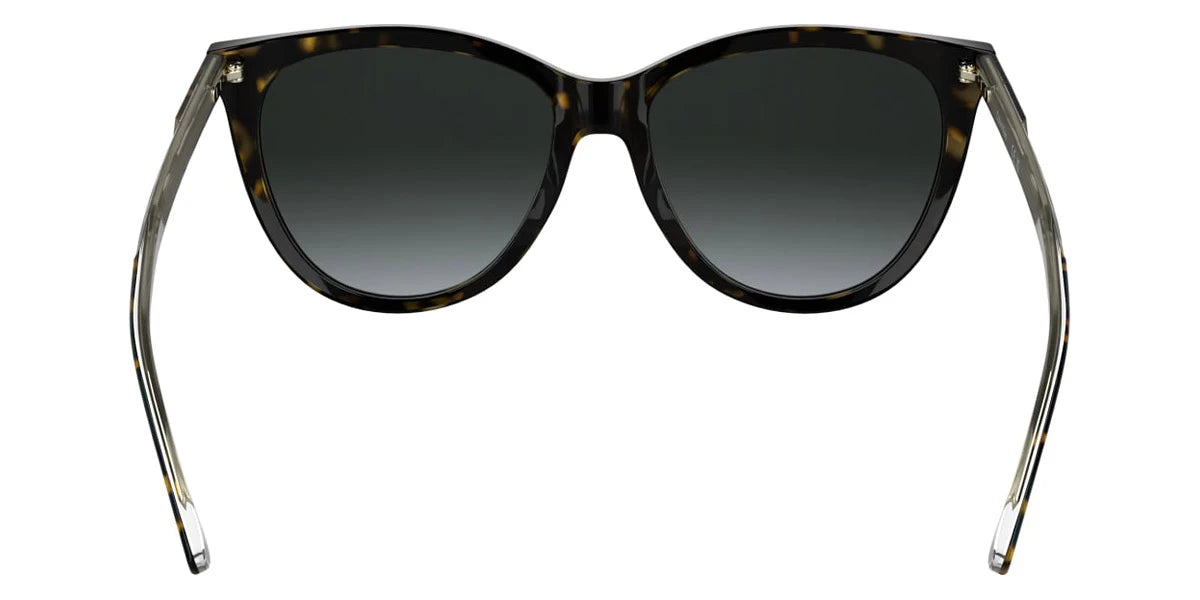 Calvin Klein - CK25508S