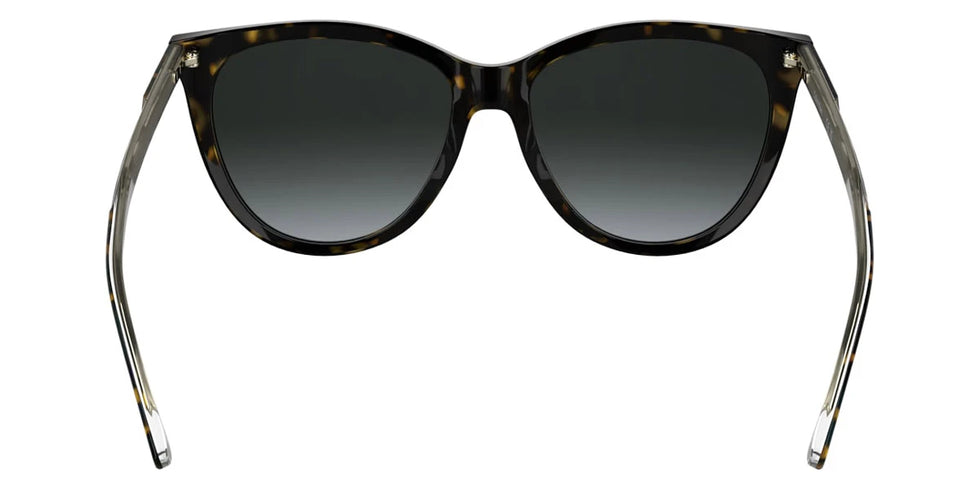 Calvin Klein - CK25508S