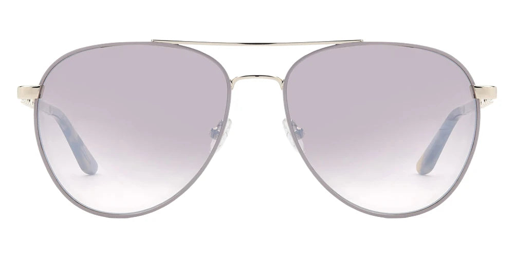 Juicy Couture - JU 643/G/S