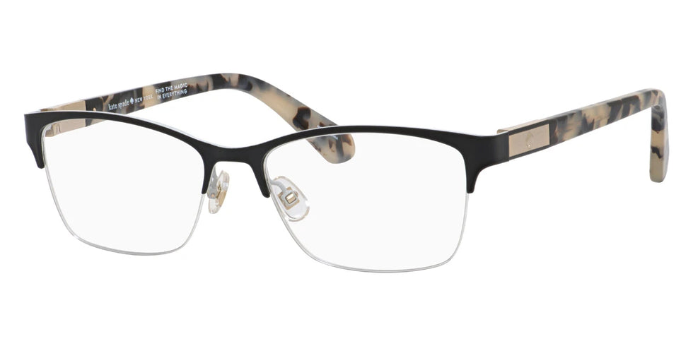 Kate Spade - Glorianne