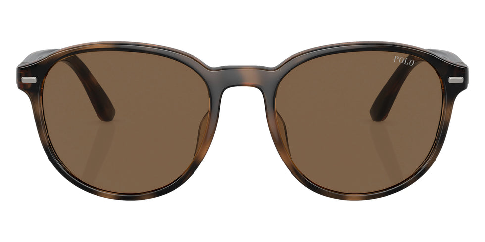 POLO RALPH LAUREN - PH4207U